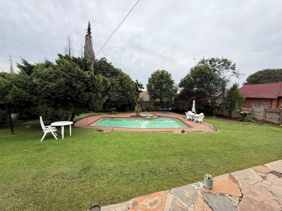 4 Bedroom Property for Sale in Norkem Park Gauteng