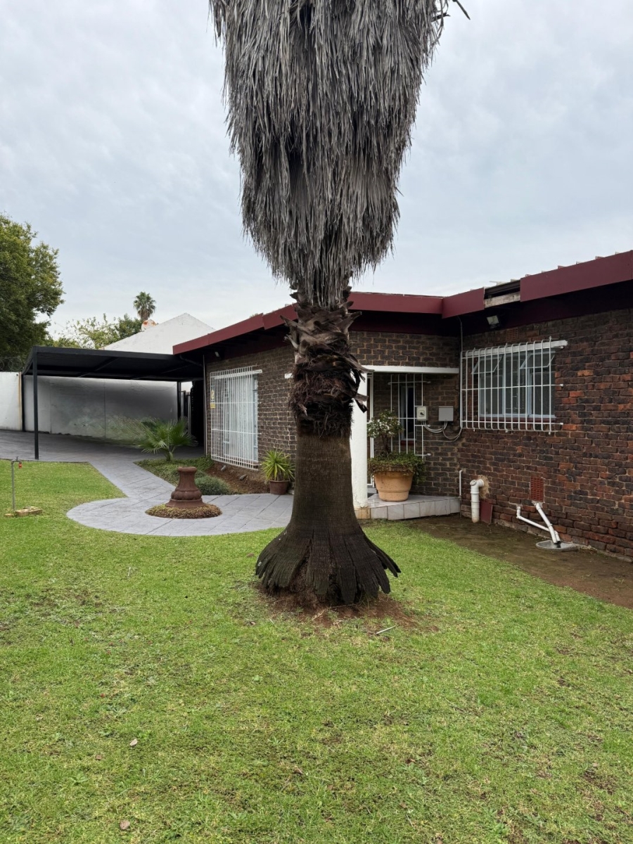 4 Bedroom Property for Sale in Norkem Park Gauteng