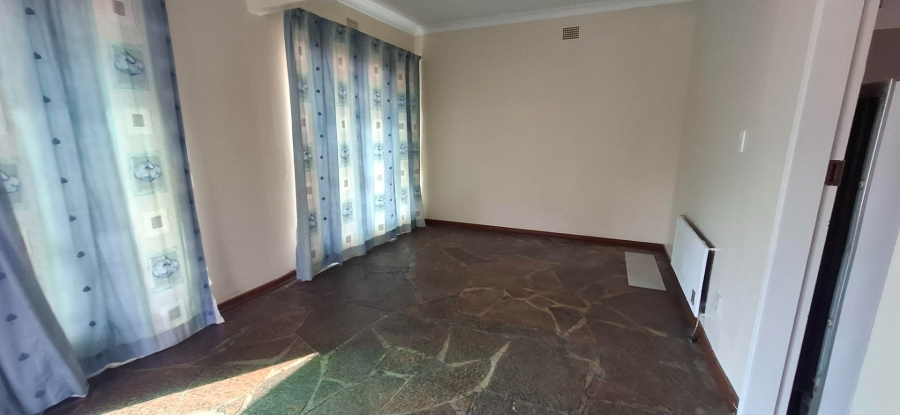 3 Bedroom Property for Sale in Queenswood Gauteng