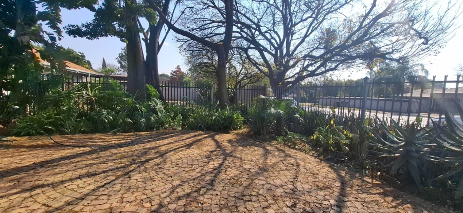 3 Bedroom Property for Sale in Queenswood Gauteng