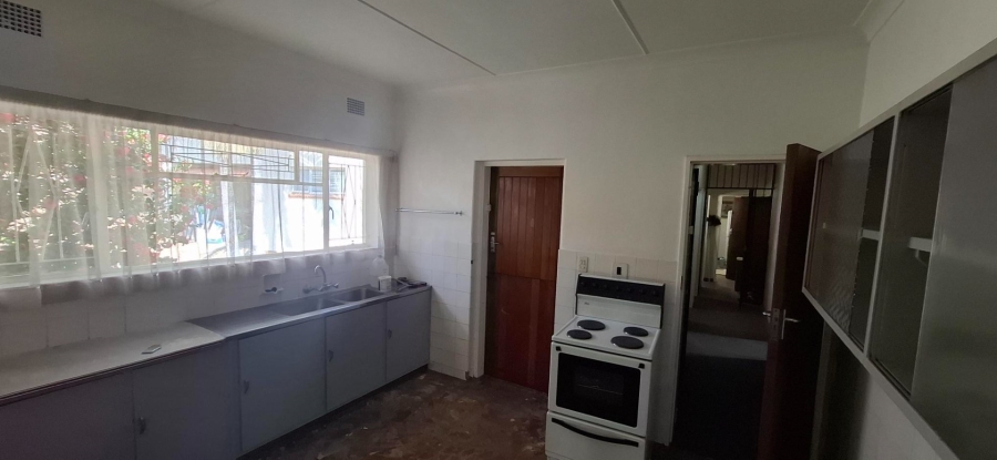 3 Bedroom Property for Sale in Queenswood Gauteng