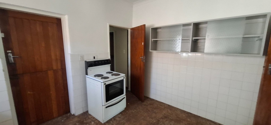 3 Bedroom Property for Sale in Queenswood Gauteng