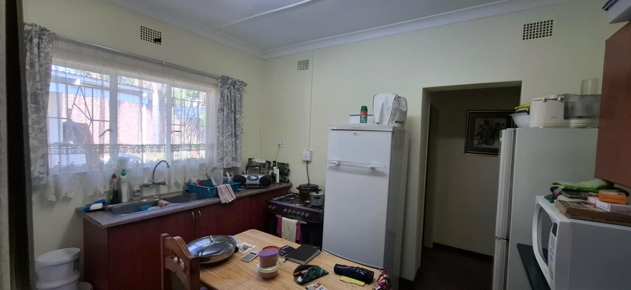 3 Bedroom Property for Sale in Queenswood Gauteng