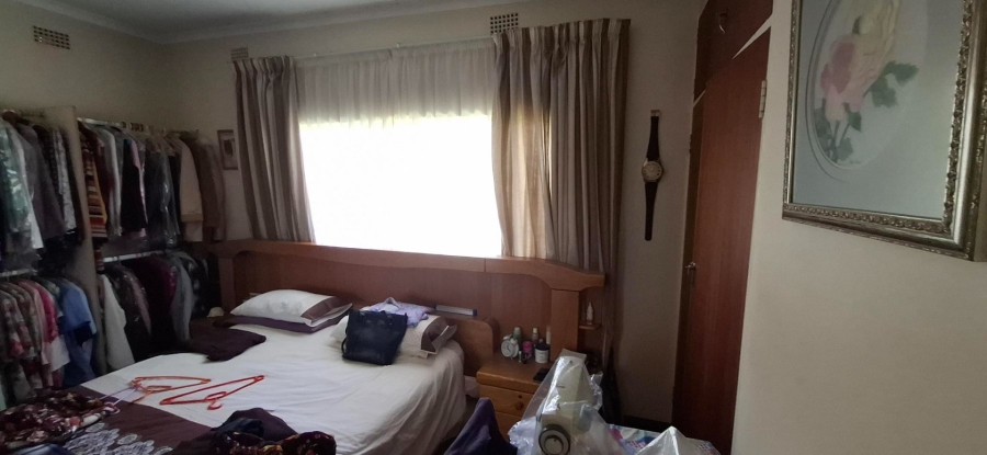 3 Bedroom Property for Sale in Queenswood Gauteng