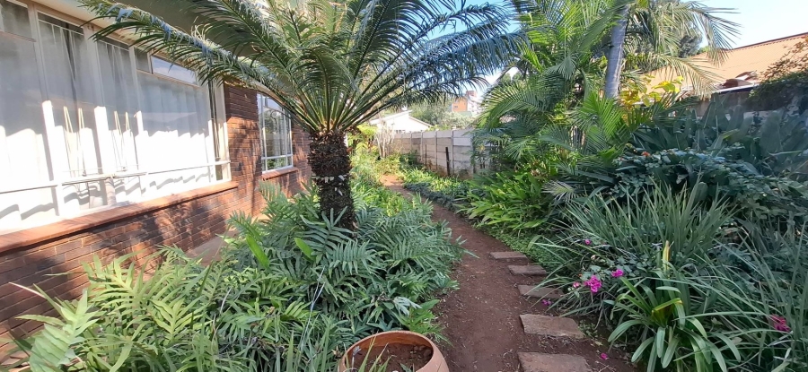 3 Bedroom Property for Sale in Queenswood Gauteng
