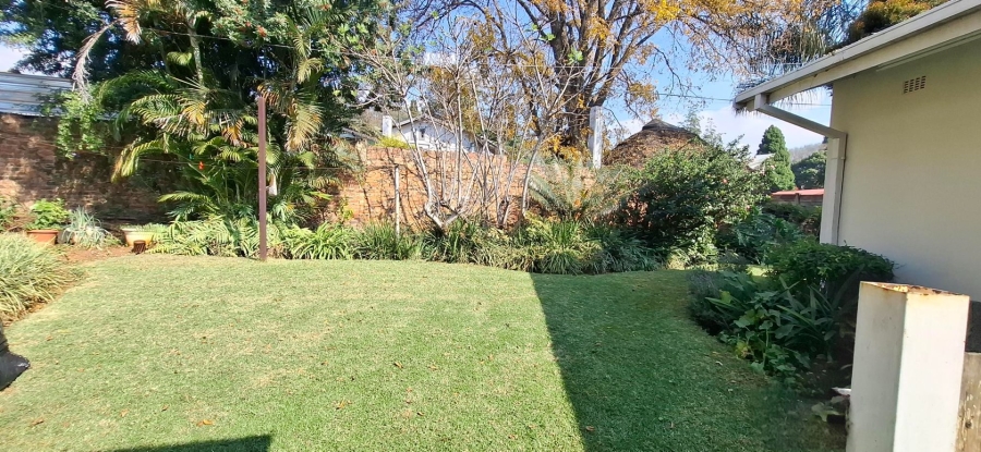 3 Bedroom Property for Sale in Queenswood Gauteng