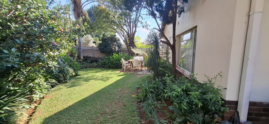 3 Bedroom Property for Sale in Queenswood Gauteng