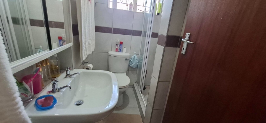 3 Bedroom Property for Sale in Queenswood Gauteng