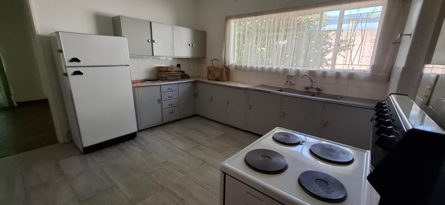 3 Bedroom Property for Sale in Queenswood Gauteng