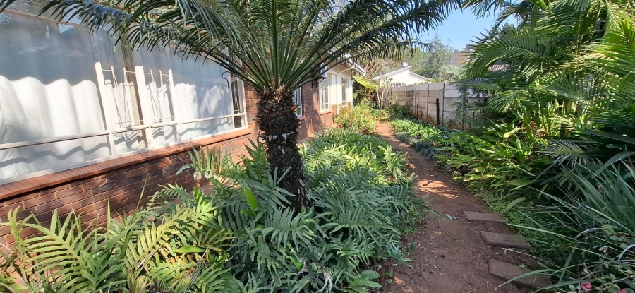 3 Bedroom Property for Sale in Queenswood Gauteng