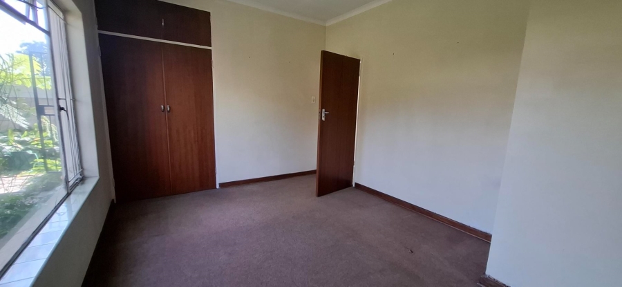 3 Bedroom Property for Sale in Queenswood Gauteng