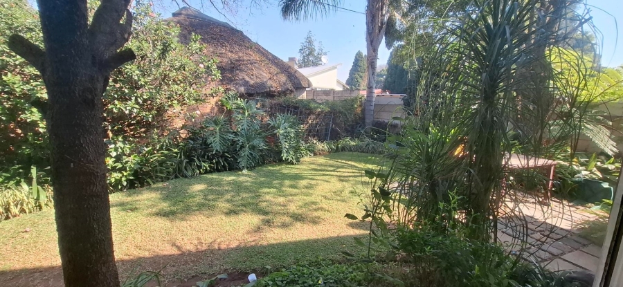3 Bedroom Property for Sale in Queenswood Gauteng