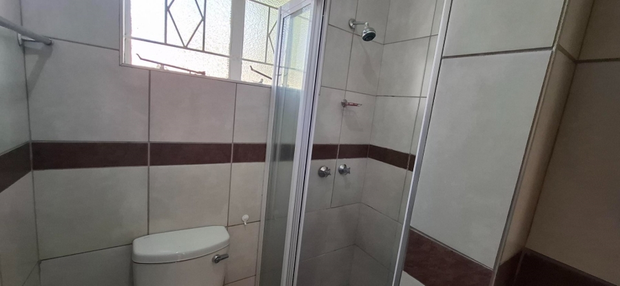 3 Bedroom Property for Sale in Queenswood Gauteng
