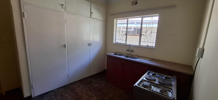 3 Bedroom Property for Sale in Queenswood Gauteng