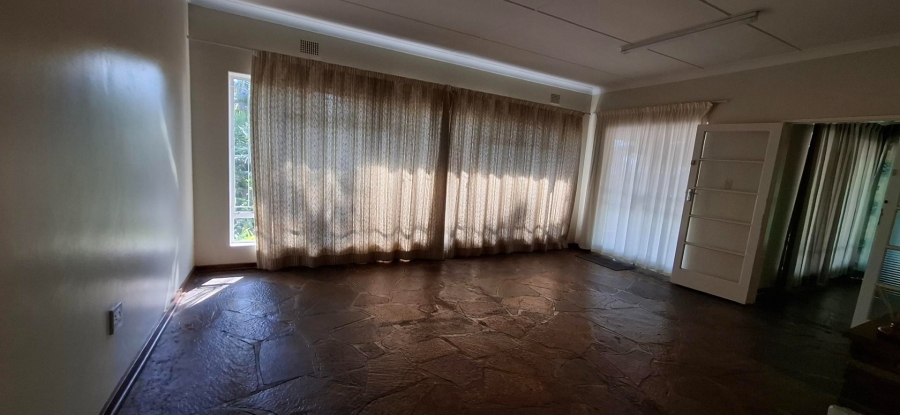 3 Bedroom Property for Sale in Queenswood Gauteng