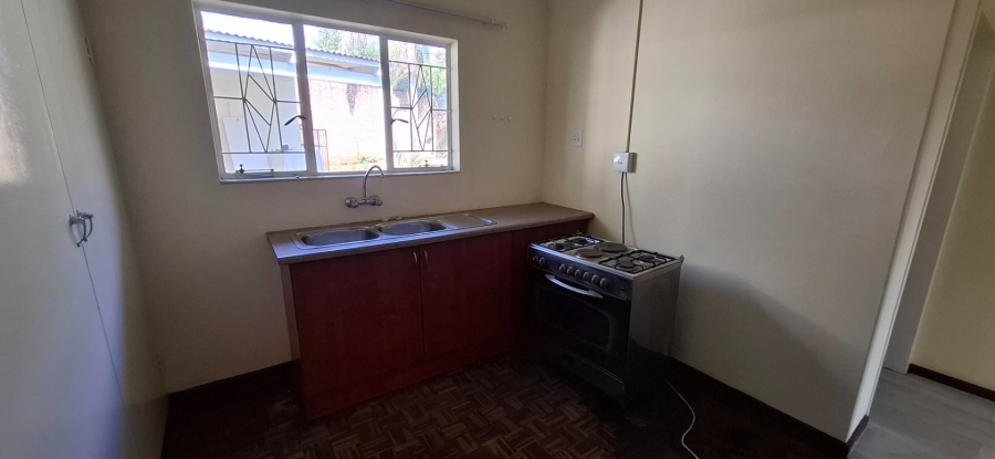 3 Bedroom Property for Sale in Queenswood Gauteng