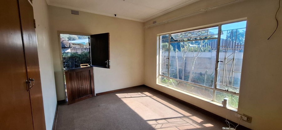 3 Bedroom Property for Sale in Queenswood Gauteng