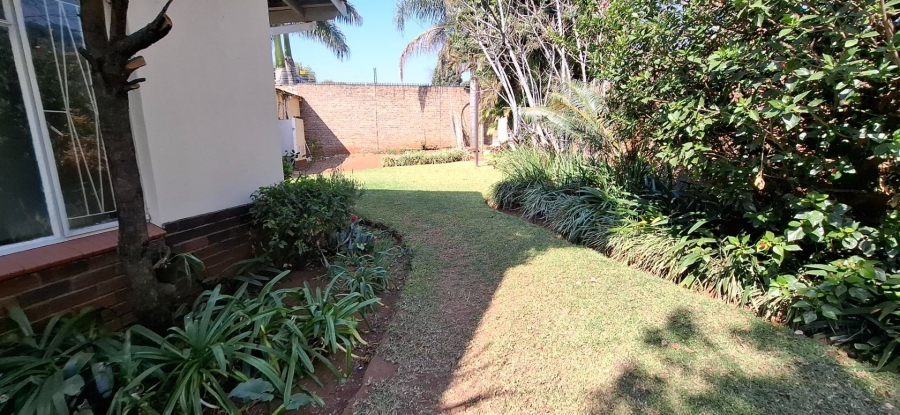 3 Bedroom Property for Sale in Queenswood Gauteng