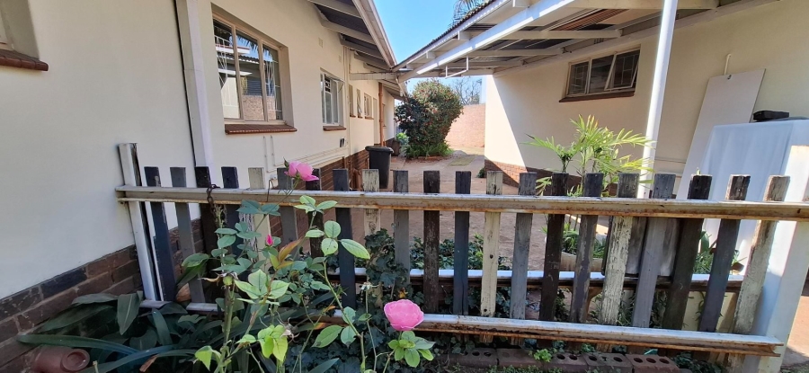 3 Bedroom Property for Sale in Queenswood Gauteng