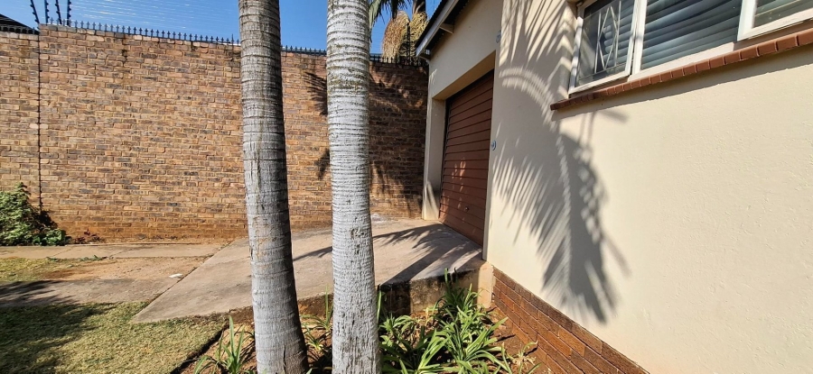 3 Bedroom Property for Sale in Queenswood Gauteng