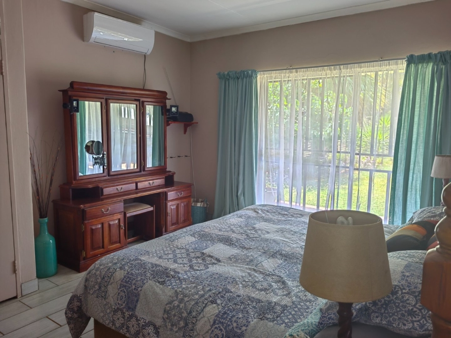 4 Bedroom Property for Sale in Dorandia Gauteng