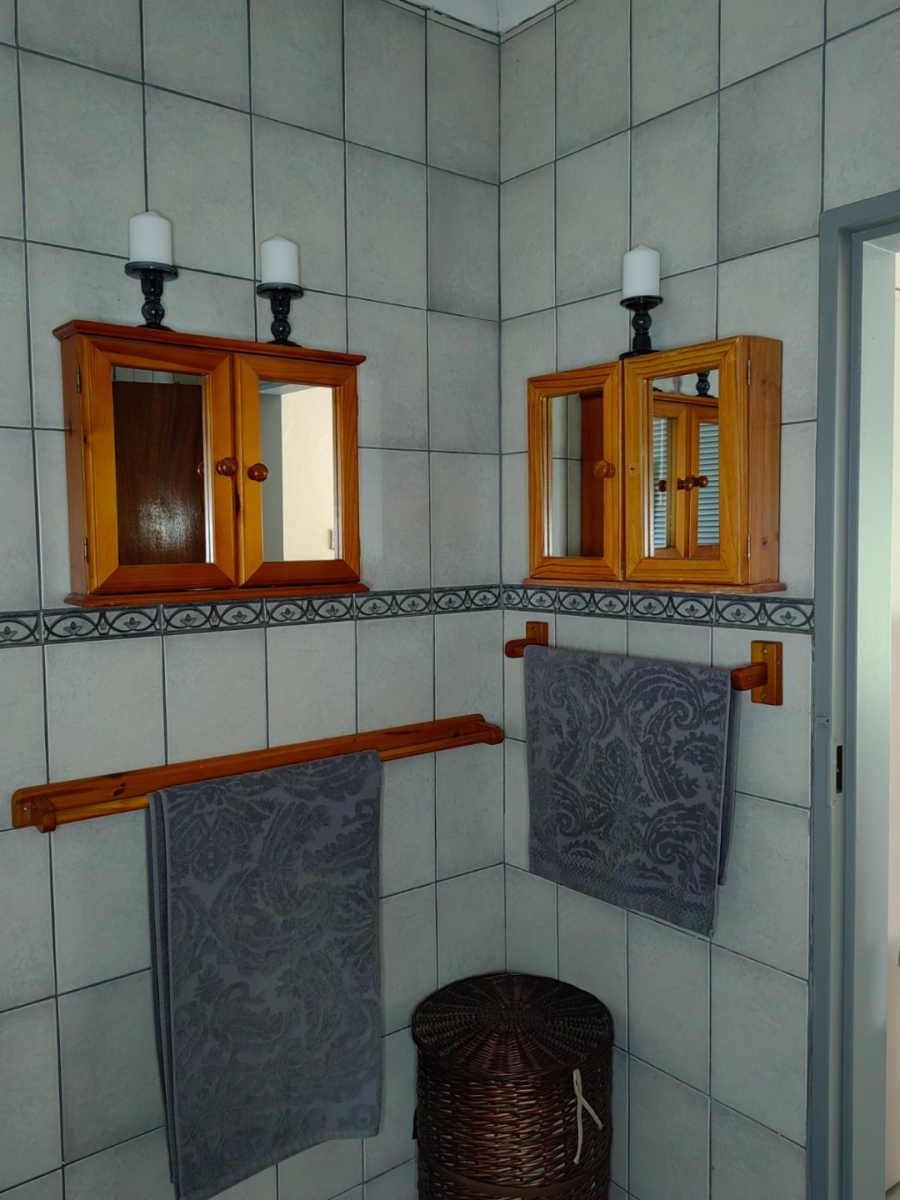 4 Bedroom Property for Sale in Dorandia Gauteng