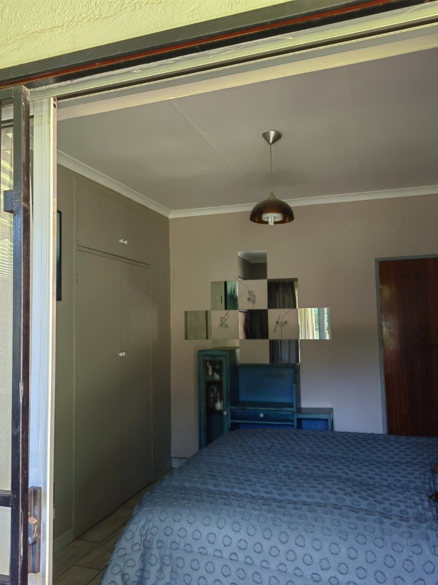 4 Bedroom Property for Sale in Dorandia Gauteng