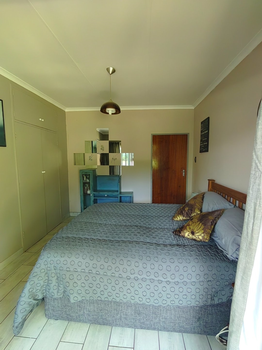 4 Bedroom Property for Sale in Dorandia Gauteng