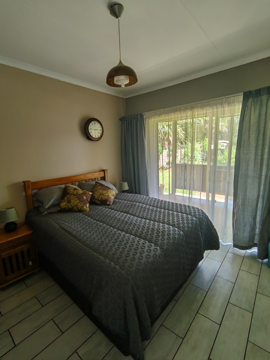 4 Bedroom Property for Sale in Dorandia Gauteng