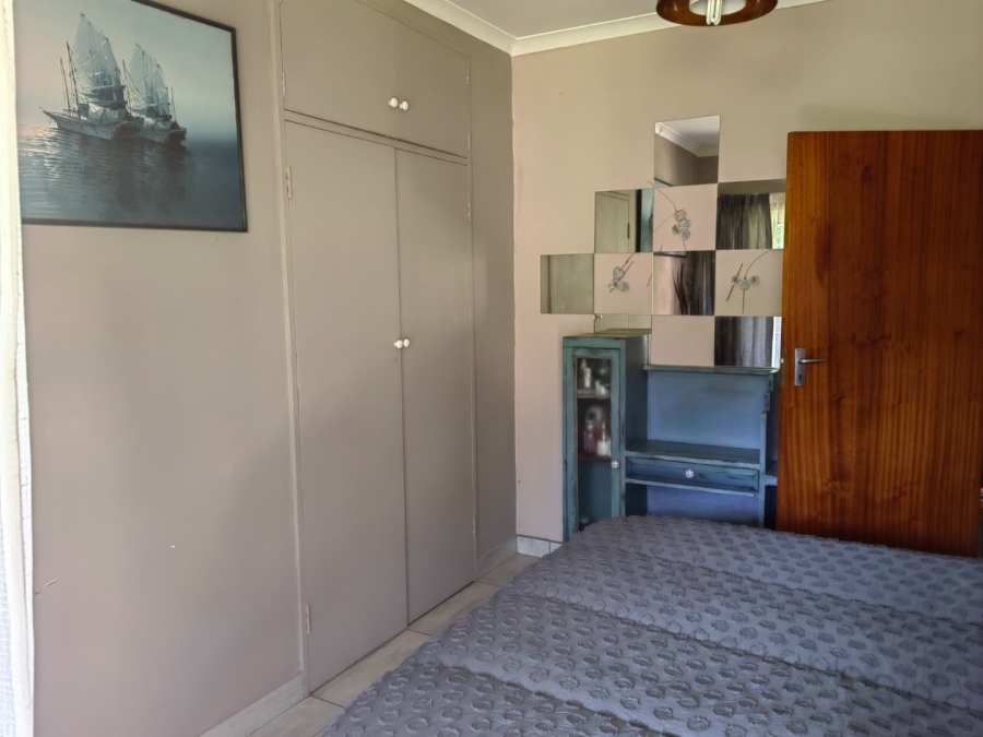 4 Bedroom Property for Sale in Dorandia Gauteng