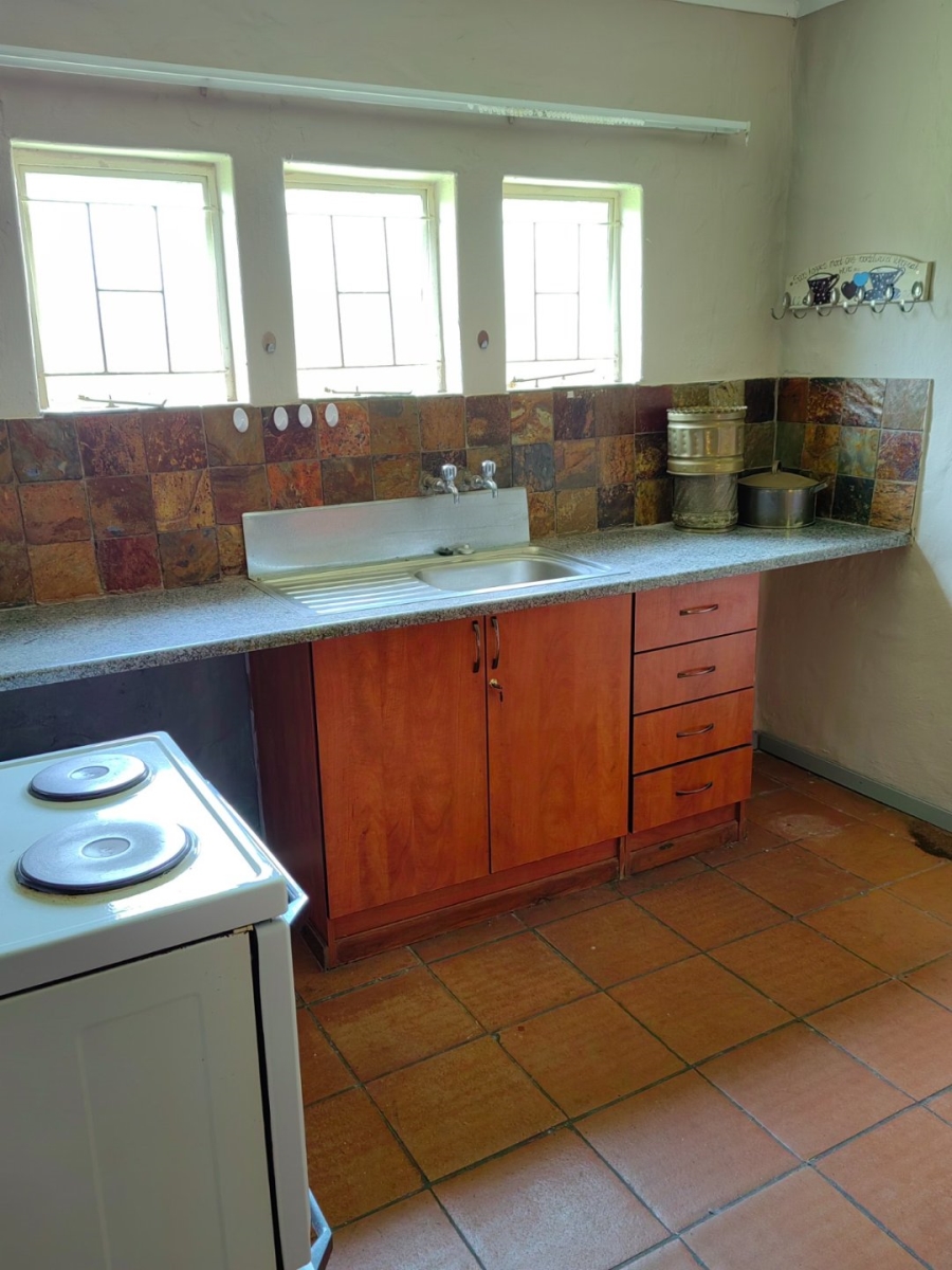 4 Bedroom Property for Sale in Dorandia Gauteng