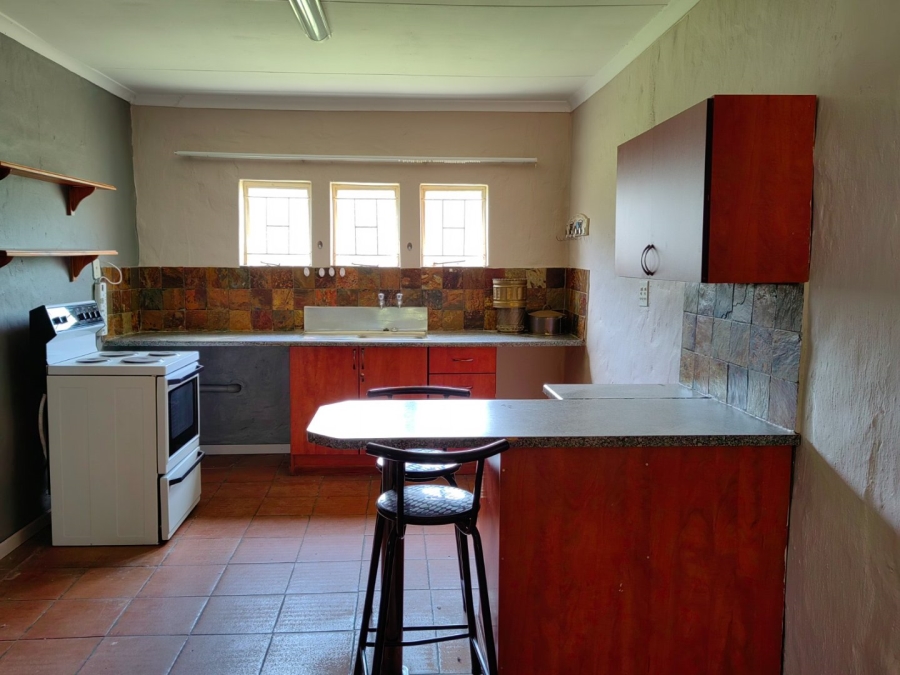 4 Bedroom Property for Sale in Dorandia Gauteng