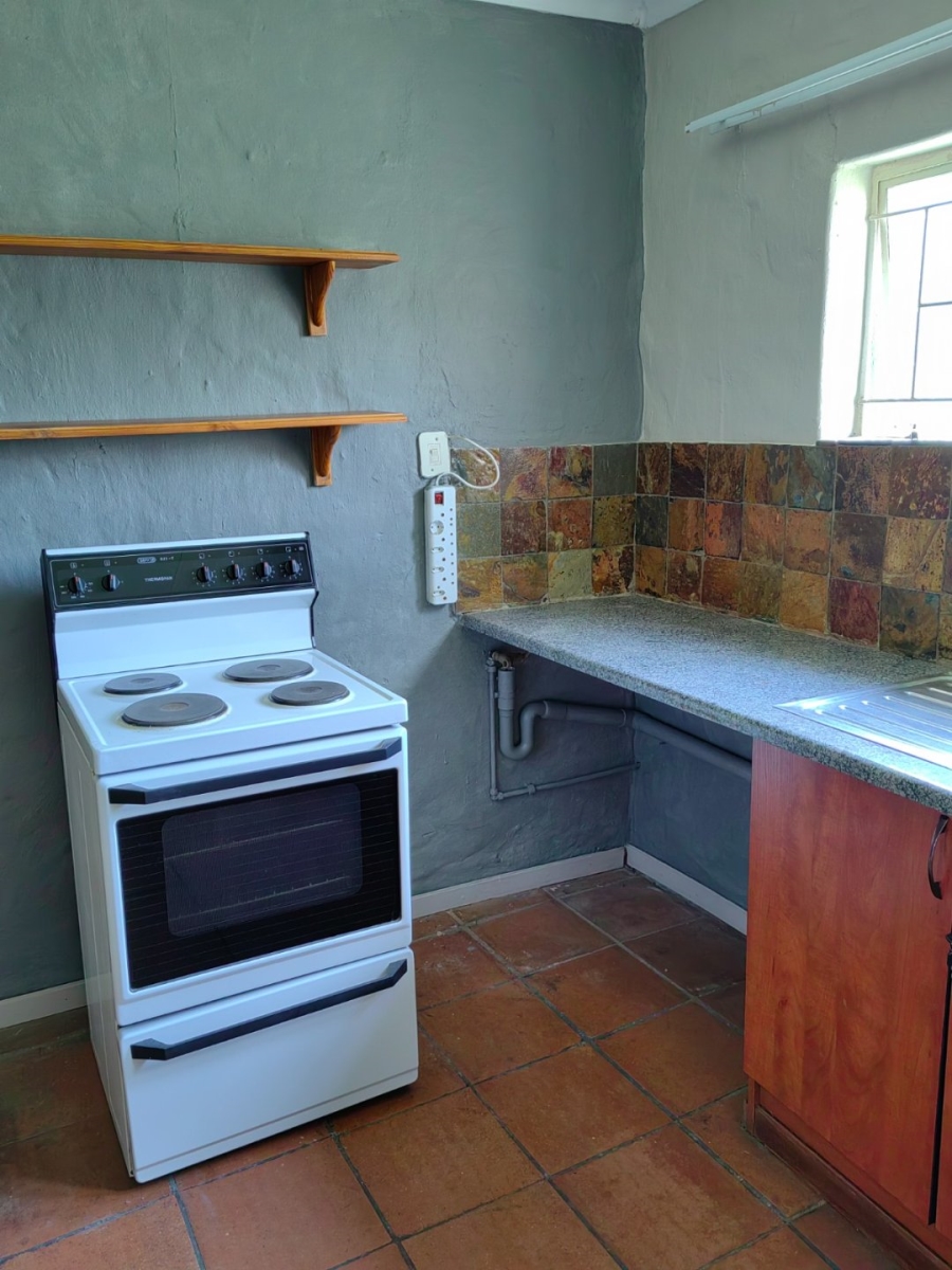 4 Bedroom Property for Sale in Dorandia Gauteng