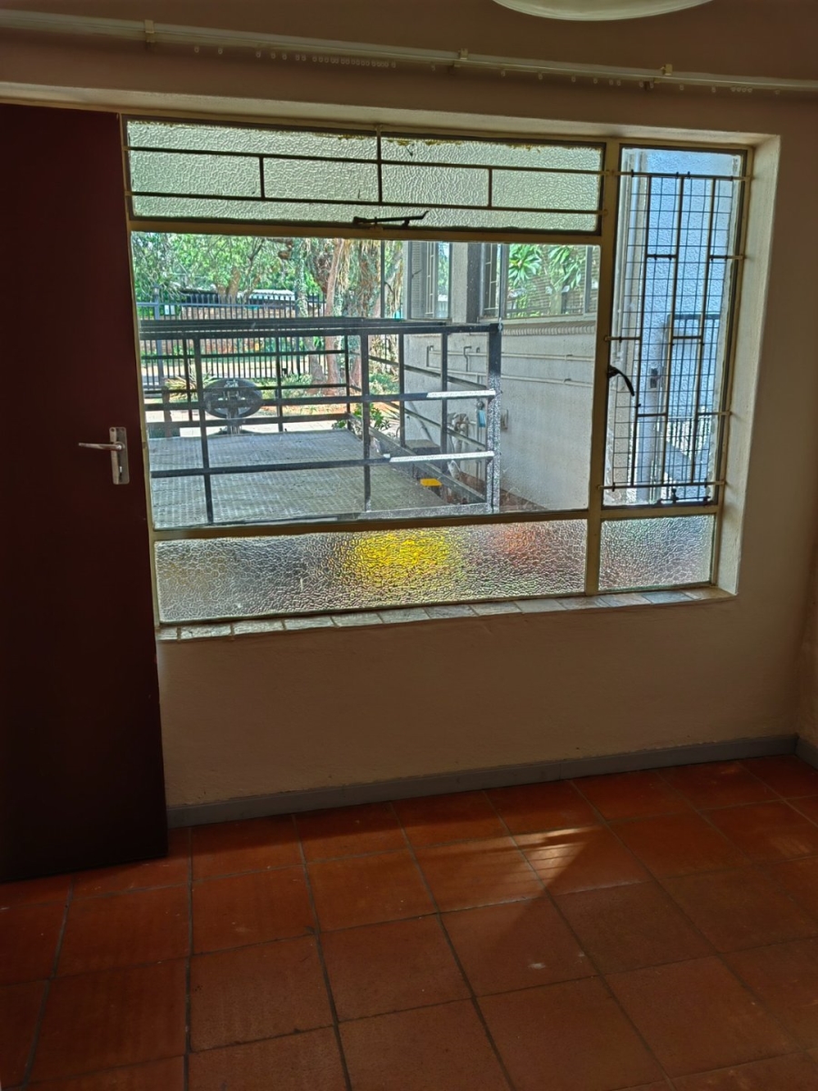 4 Bedroom Property for Sale in Dorandia Gauteng