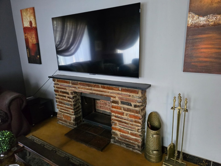 3 Bedroom Property for Sale in Ravensklip Gauteng