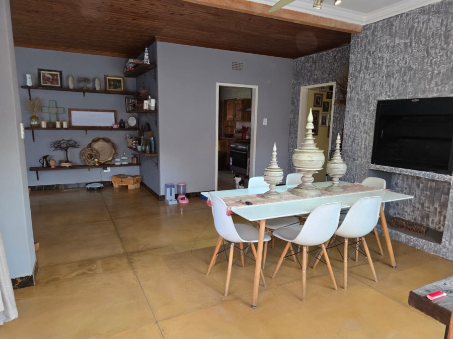 3 Bedroom Property for Sale in Ravensklip Gauteng