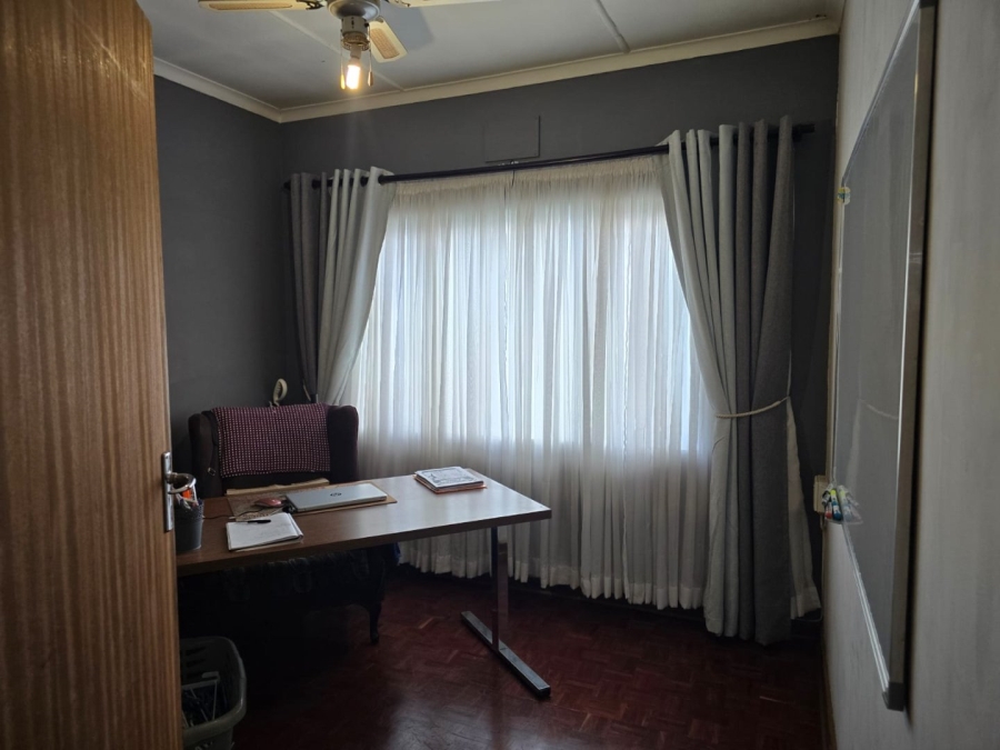 3 Bedroom Property for Sale in Ravensklip Gauteng