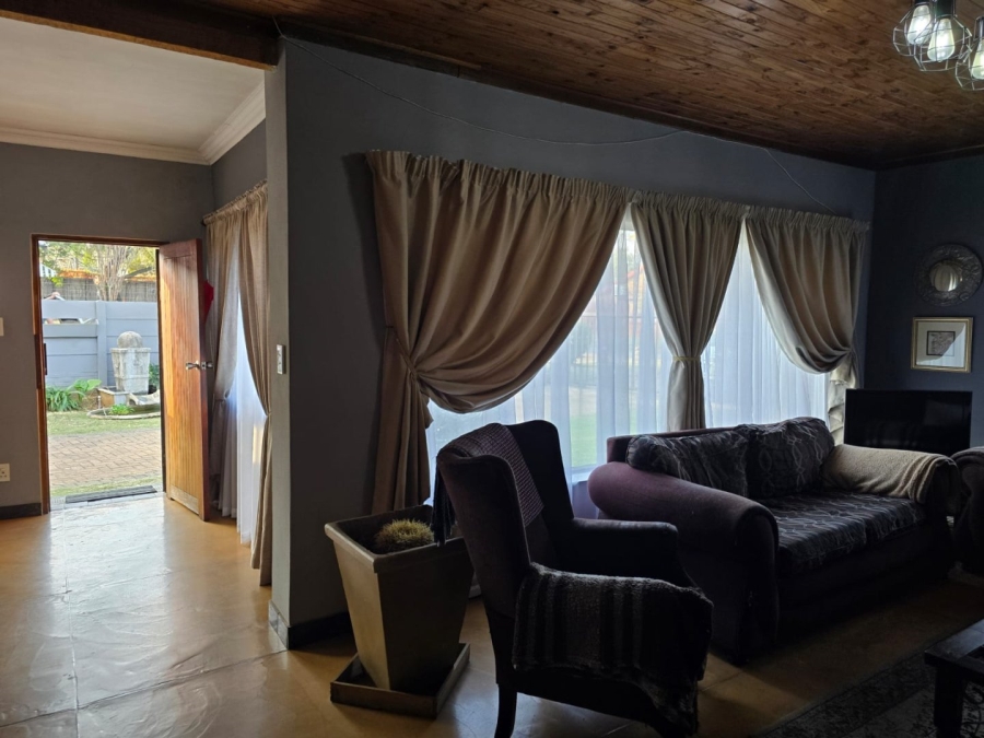 3 Bedroom Property for Sale in Ravensklip Gauteng