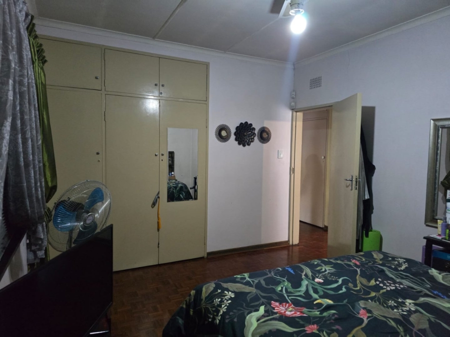 3 Bedroom Property for Sale in Ravensklip Gauteng