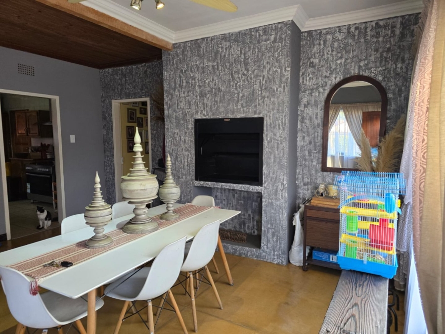 3 Bedroom Property for Sale in Ravensklip Gauteng