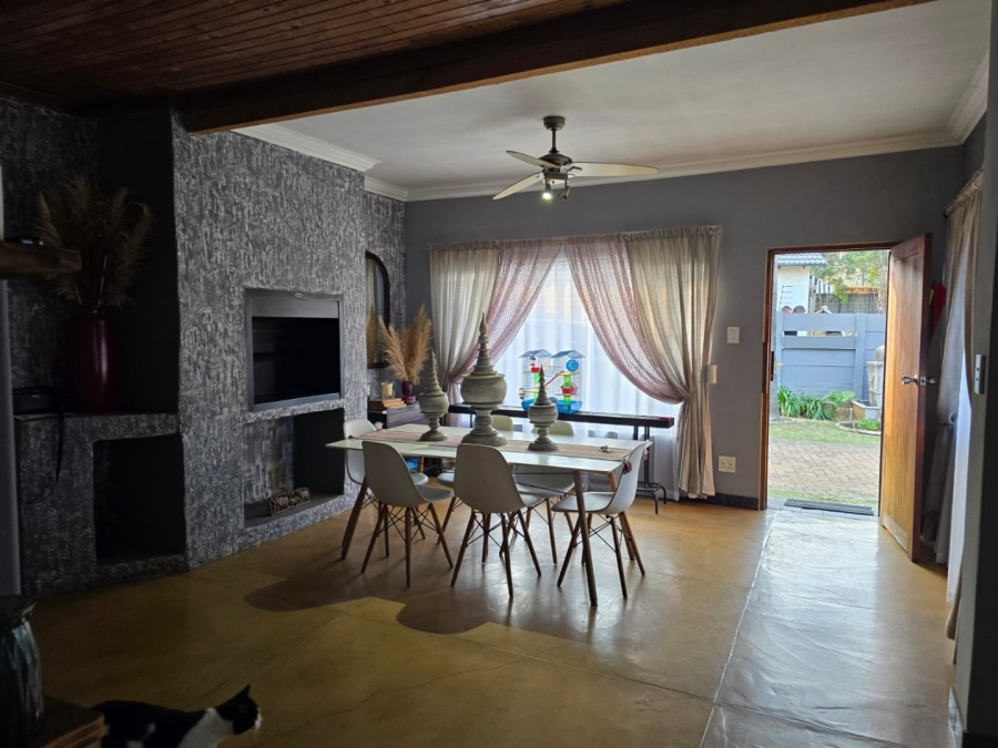 3 Bedroom Property for Sale in Ravensklip Gauteng