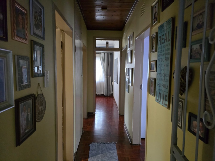 3 Bedroom Property for Sale in Ravensklip Gauteng