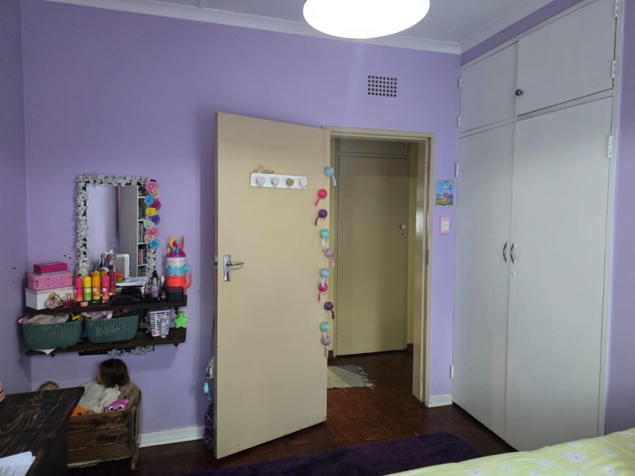 3 Bedroom Property for Sale in Ravensklip Gauteng