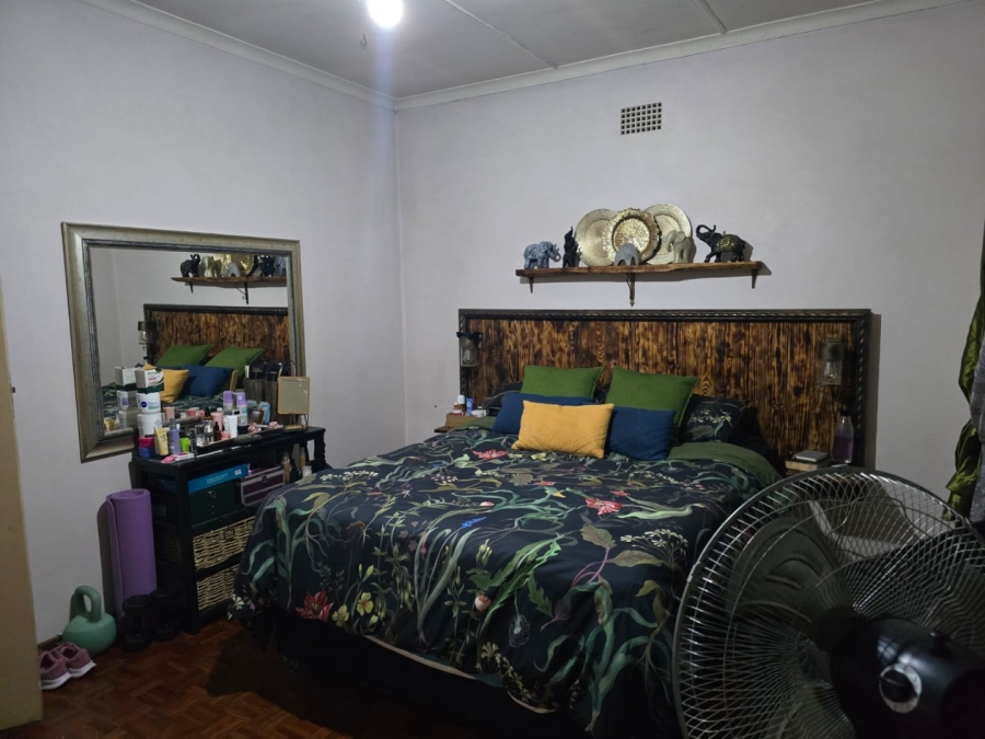 3 Bedroom Property for Sale in Ravensklip Gauteng