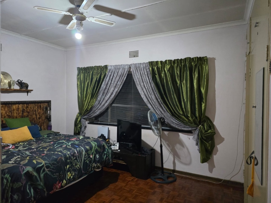 3 Bedroom Property for Sale in Ravensklip Gauteng