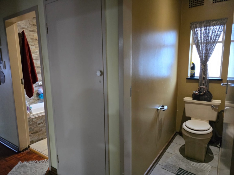 3 Bedroom Property for Sale in Ravensklip Gauteng