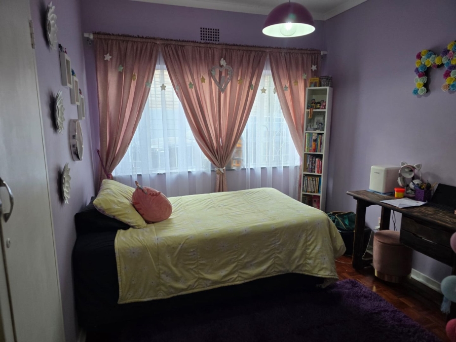 3 Bedroom Property for Sale in Ravensklip Gauteng