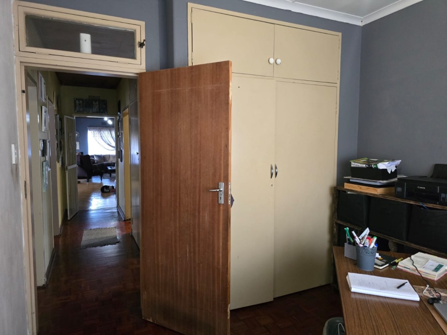 3 Bedroom Property for Sale in Ravensklip Gauteng