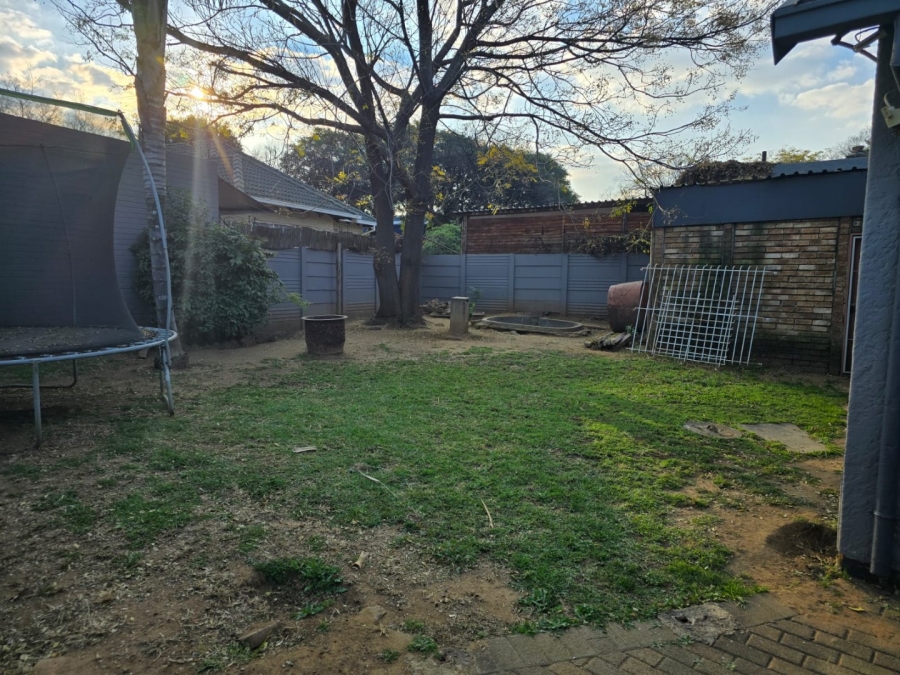 3 Bedroom Property for Sale in Ravensklip Gauteng