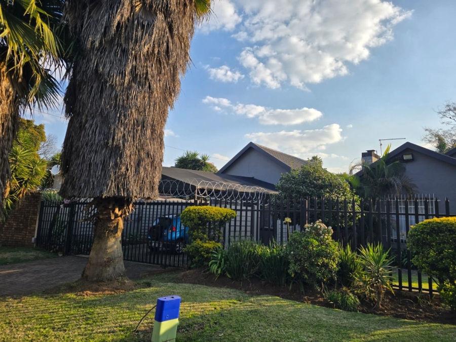 3 Bedroom Property for Sale in Ravensklip Gauteng